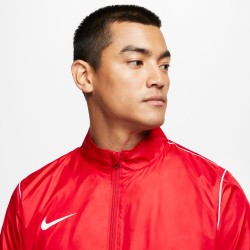 Veste Nike Repel