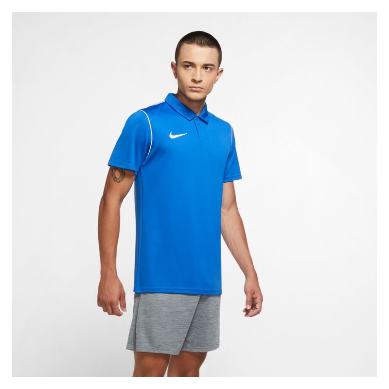 Polo Nike Dri-FIT Park