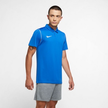 Polo Nike Dri-FIT Park