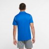 Polo Nike Dri-FIT Park