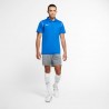 Polo Nike Dri-FIT Park