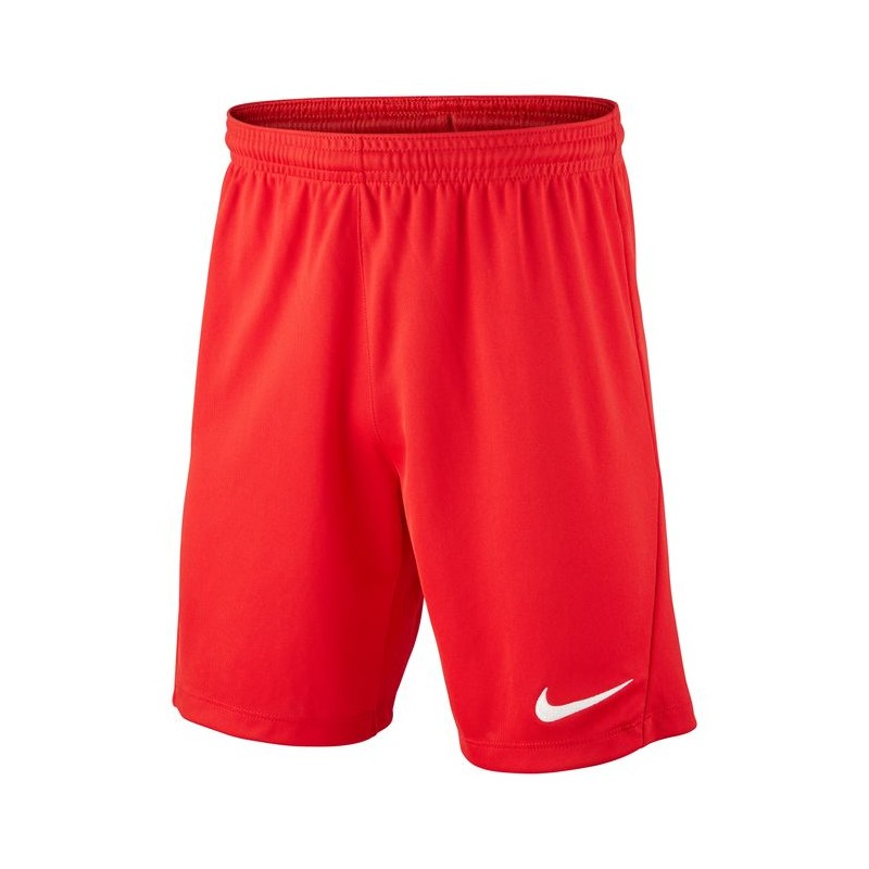 Short Nike Dri-FIT Park 3