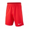 Short Nike Dri-FIT Park 3