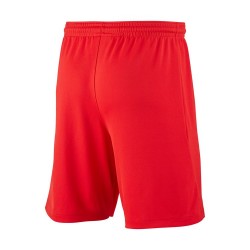 Short Nike Dri-FIT Park 3