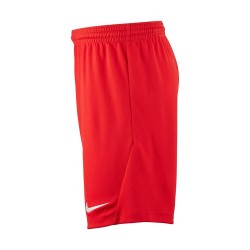 Short Nike Dri-FIT Park 3