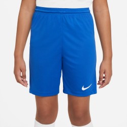 Short Nike Dri-FIT Park 3