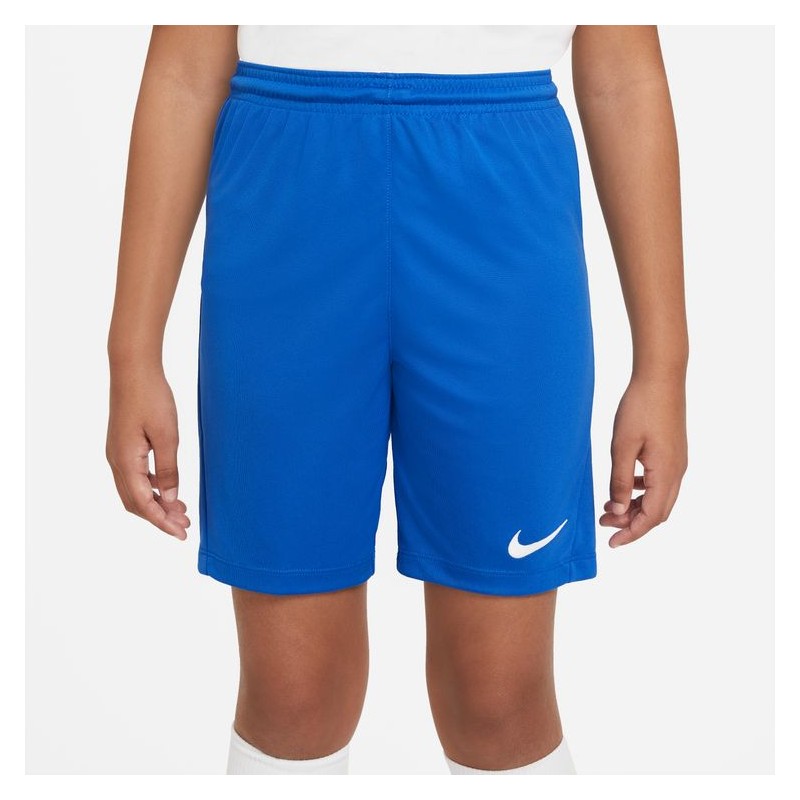 Short Nike Dri-FIT Park 3