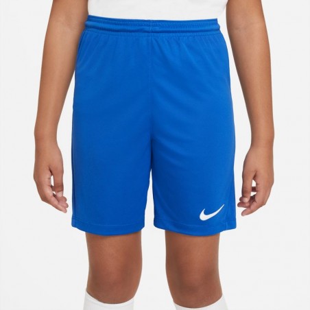 Short Nike Dri-FIT Park 3