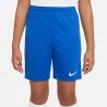 Short Nike Dri-FIT Park 3