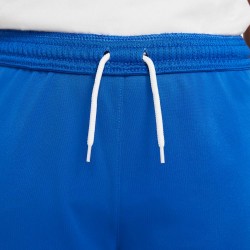 Short Nike Dri-FIT Park 3