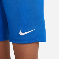 Short Nike Dri-FIT Park 3