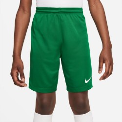 Short Nike Dri-FIT Park 3