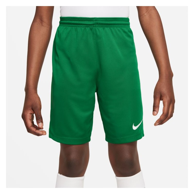 Short Nike Dri-FIT Park 3