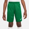 Short Nike Dri-FIT Park 3