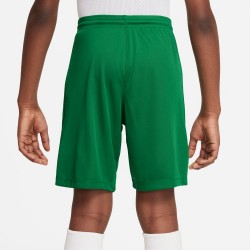 Short Nike Dri-FIT Park 3