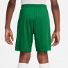 Short Nike Dri-FIT Park 3