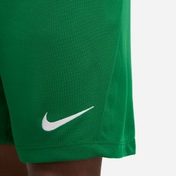 Short Nike Dri-FIT Park 3