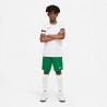 Short Nike Dri-FIT Park 3