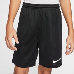 Short Nike Dri-FIT Park 3