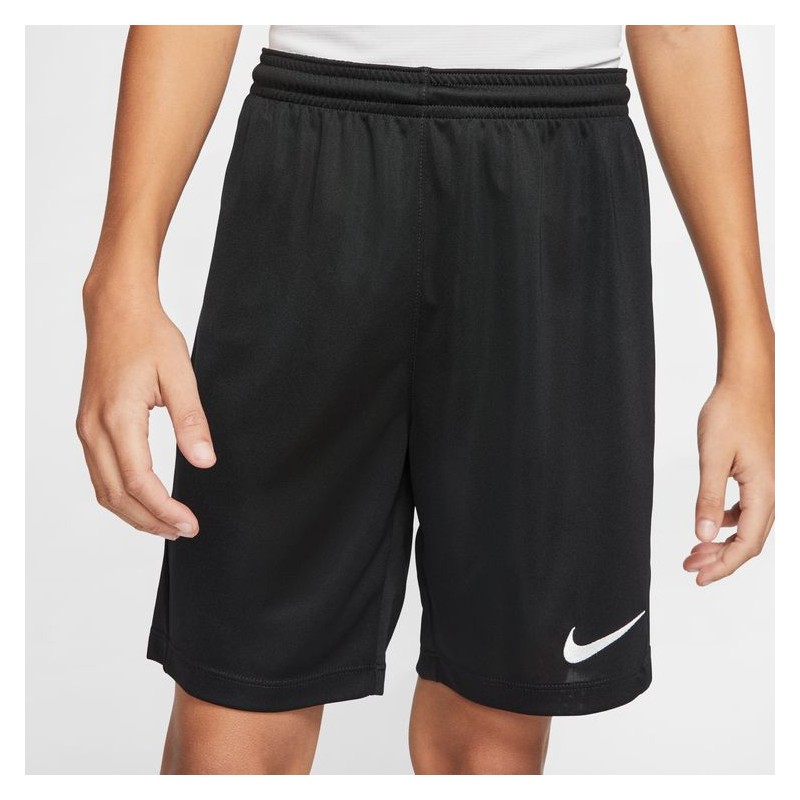 Short Nike Dri-FIT Park 3