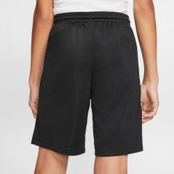 Short Nike Dri-FIT Park 3