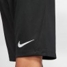 Short Nike Dri-FIT Park 3