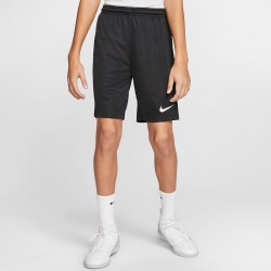 Short Nike Dri-FIT Park 3