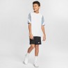 Short Nike Dri-FIT Park 3