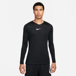 Sous-maillot Nike Dri-FIT...