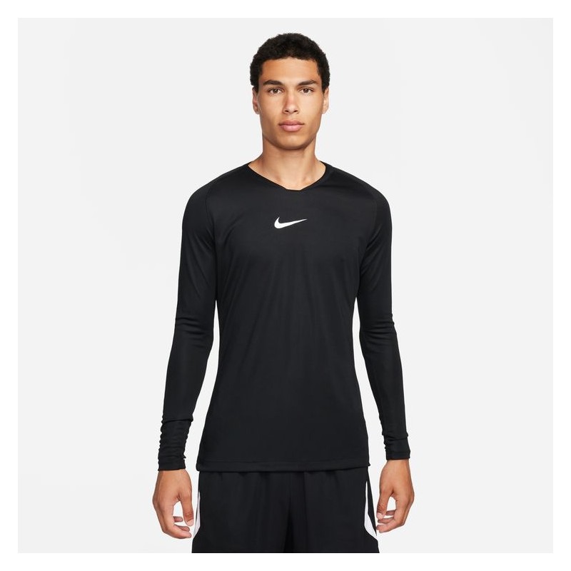 Sous-maillot Nike Dri-FIT Park First Layer