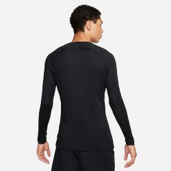 Sous-maillot Nike Dri-FIT Park First Layer