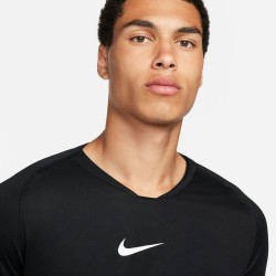 Sous-maillot Nike Dri-FIT Park First Layer