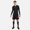 Sous-maillot Nike Dri-FIT Park First Layer