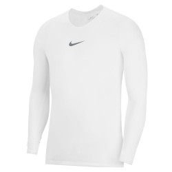 Sous-maillot Nike Dri-FIT...