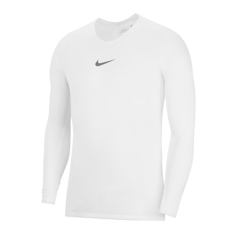 Sous-maillot Nike Dri-FIT Park First Layer