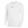 Sous-maillot Nike Dri-FIT Park First Layer