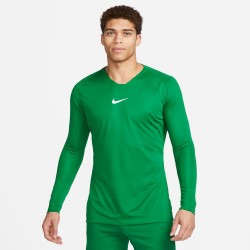 Sous-maillot Nike Dri-FIT...