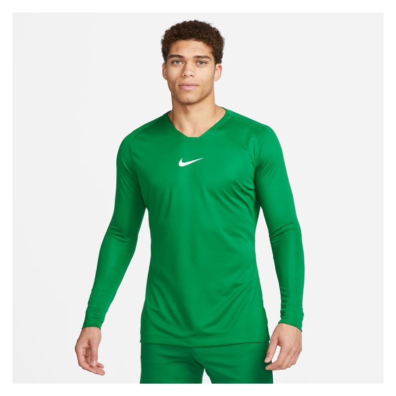 Sous-maillot Nike Dri-FIT Park First Layer