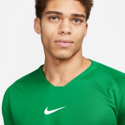 Sous-maillot Nike Dri-FIT Park First Layer