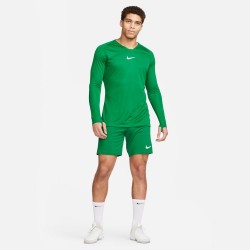 Sous-maillot Nike Dri-FIT Park First Layer