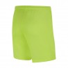 Short Nike Dri-FIT Park 3