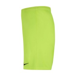 Short Nike Dri-FIT Park 3