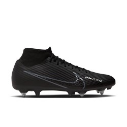 Nike Mercurial Superfly 9 Academy