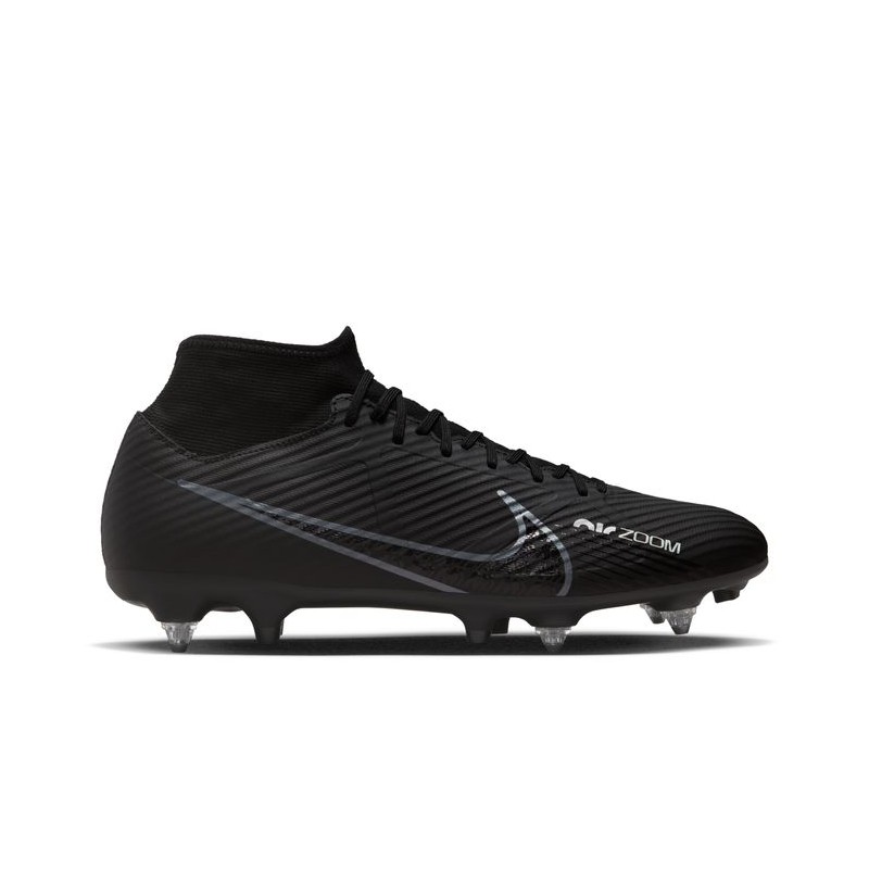 Nike Mercurial Superfly 9 Academy