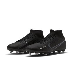 Nike Mercurial Superfly 9 Academy