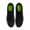 Nike Mercurial Superfly 9 Academy