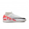 Nike Mercurial Superfly 9 Academy