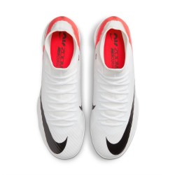 Nike Mercurial Superfly 9 Academy