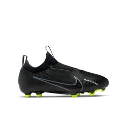 Nike Jr. Mercurial Vapor 15...