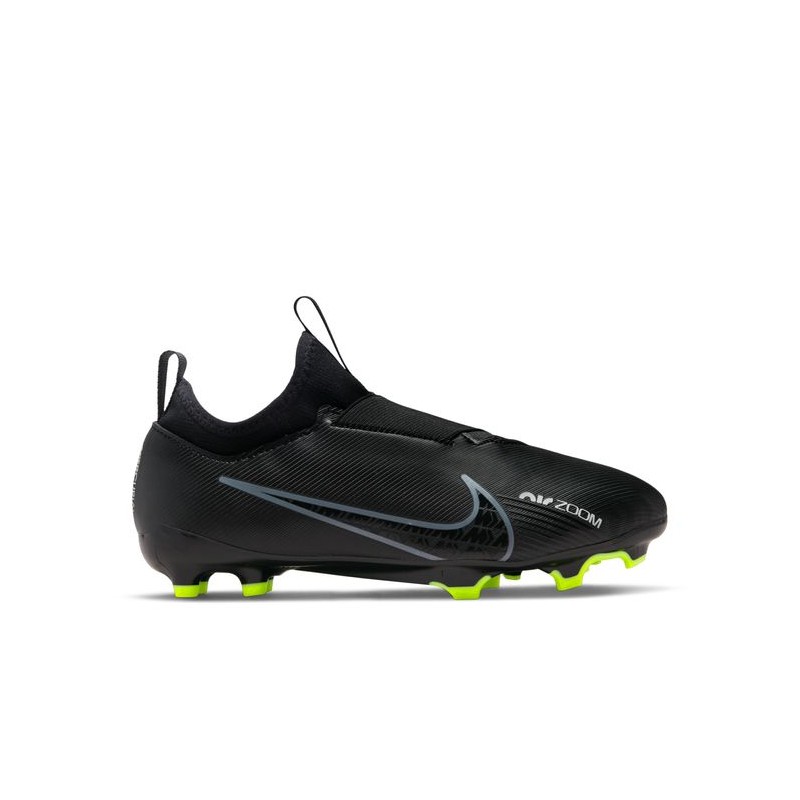 Nike Jr. Mercurial Vapor 15 Academy